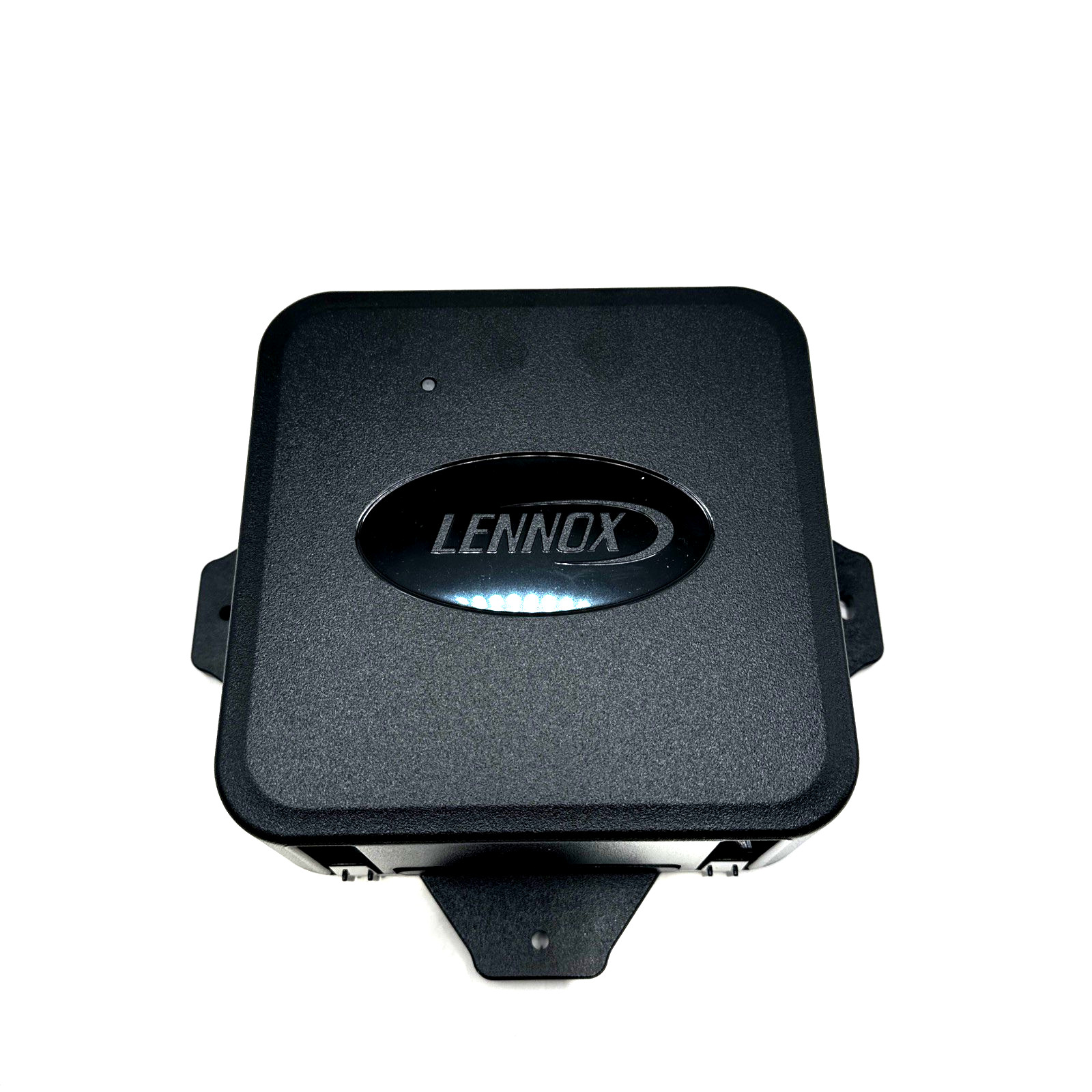 Lennox 27A02 Low GWP Refrigerant Detection System Non-Comm Blower 107959-01 Part