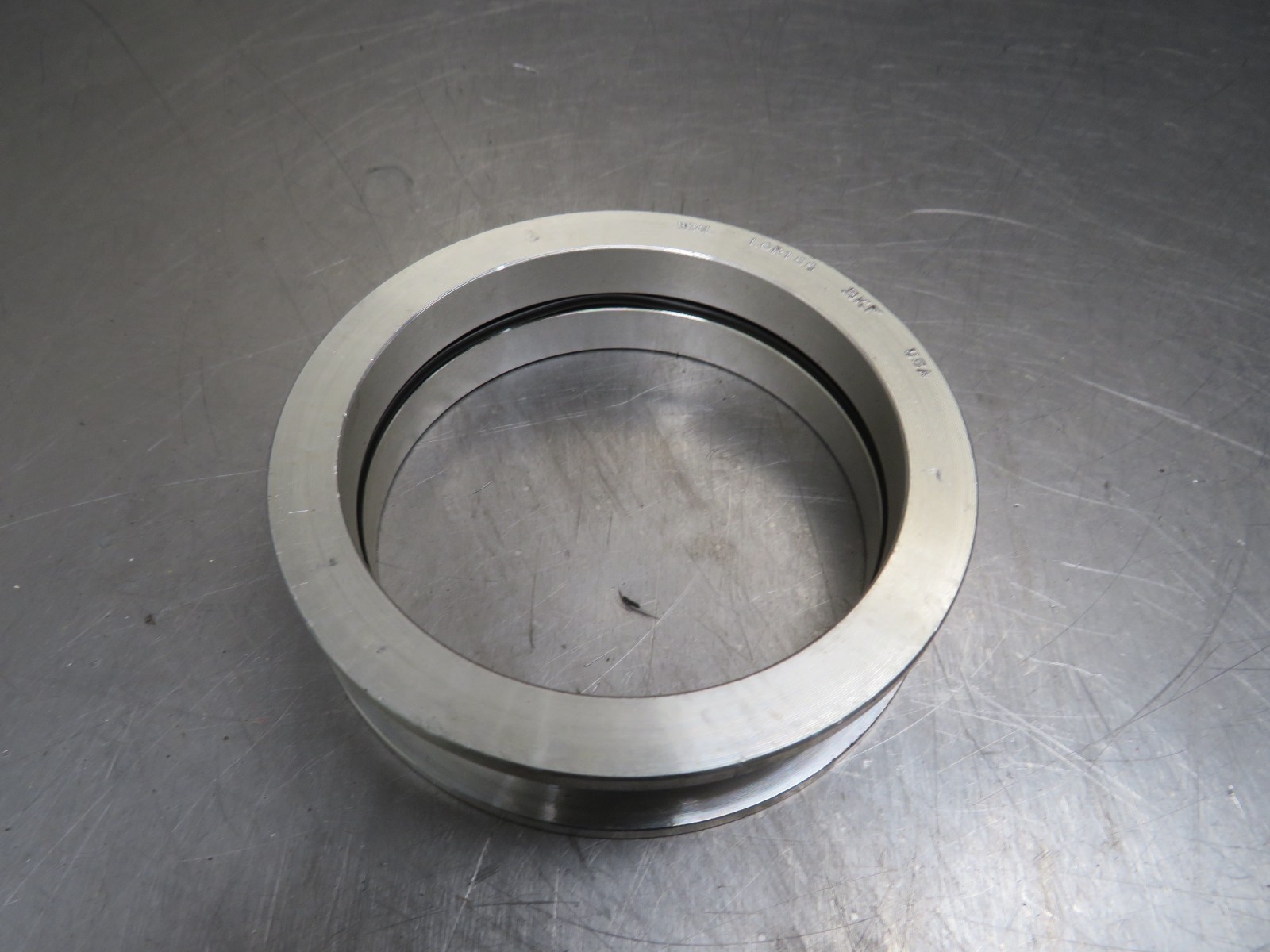 SKF LOR188 Bearing Labyrinth Aluminum