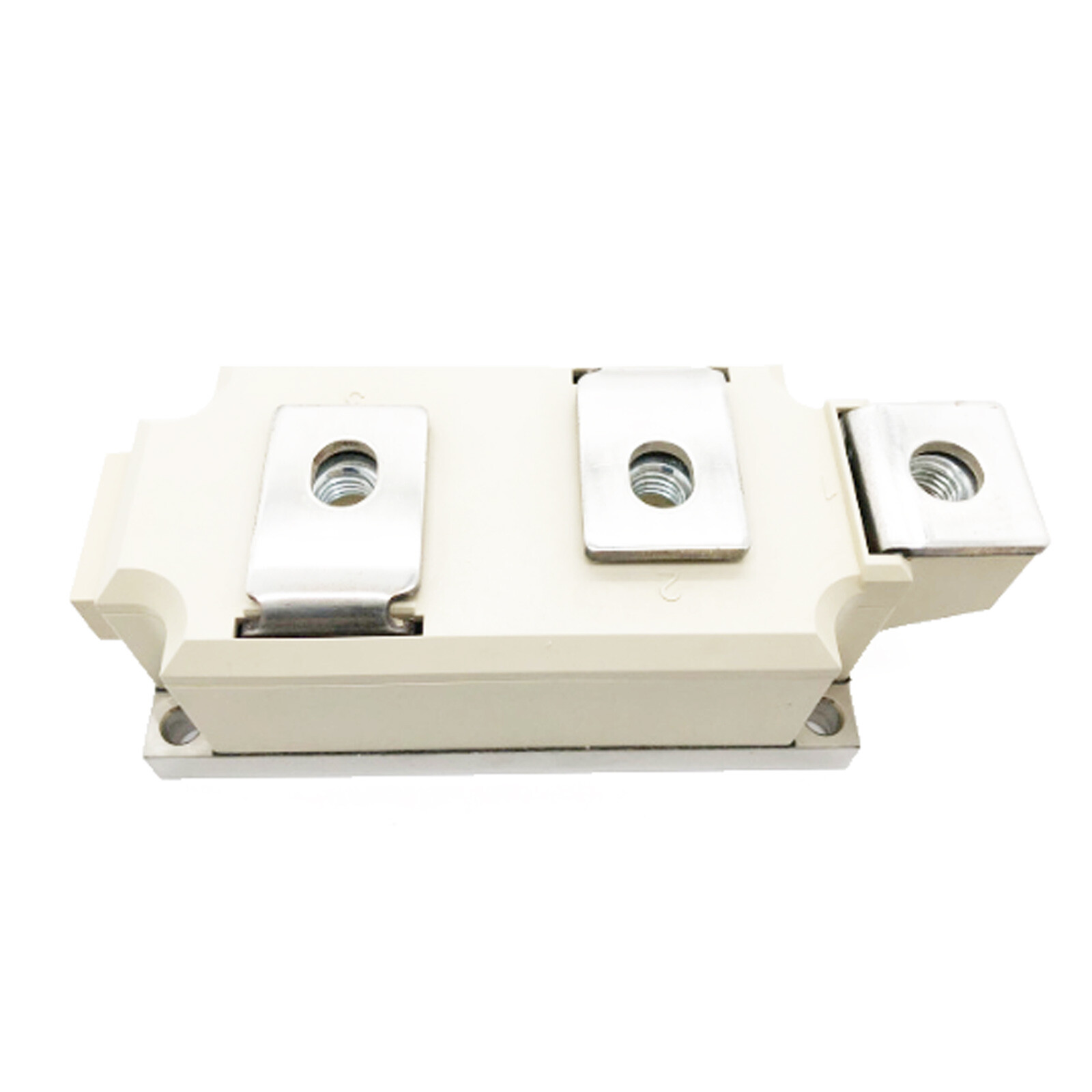 New SEMIKRON SKKH570/16E SKKH570-16E Thyristor / Diode Module