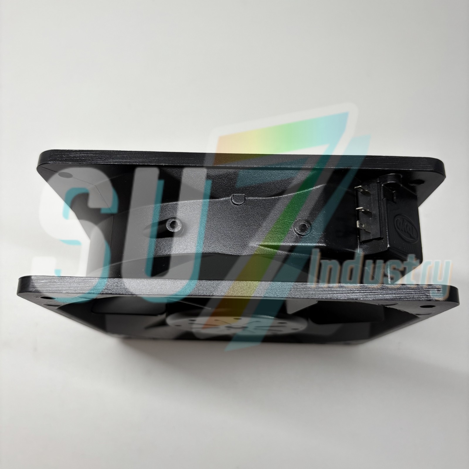IKURA FAN U6250MKG1-TP 220-230VAC 25/28W Cooling Fan# 1pcs New In Box