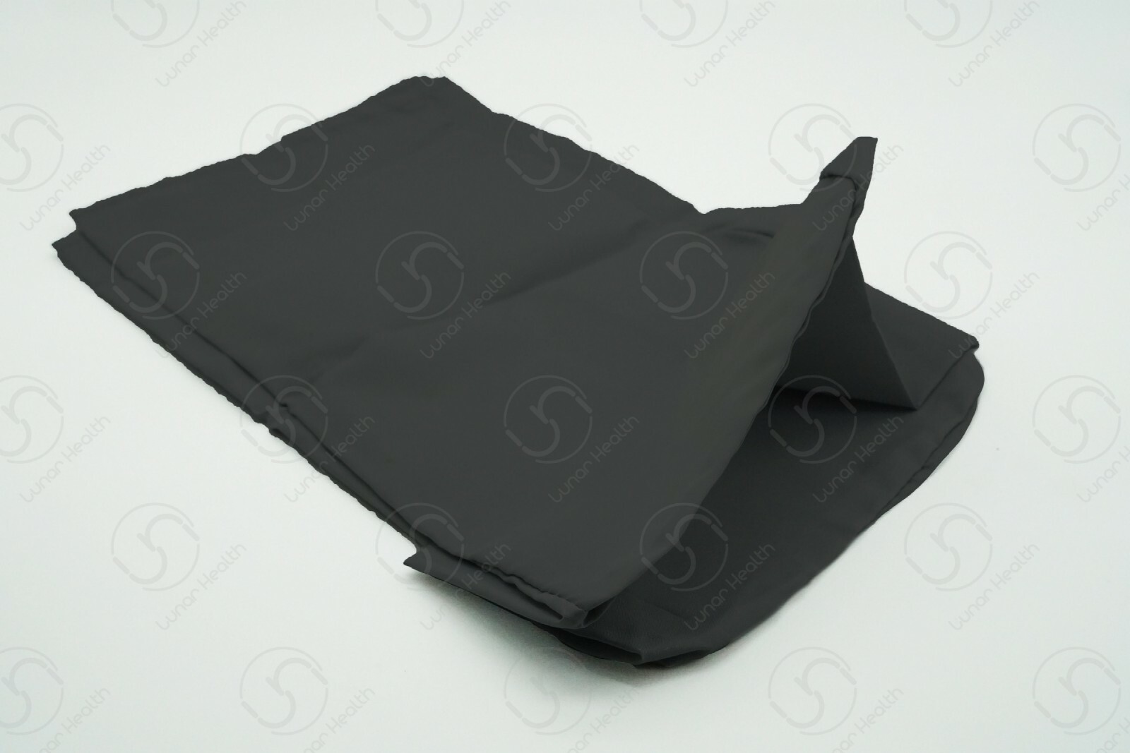 Digital Auto lensmeter Protective Dust Cover Black color Nylon Ophthalmic