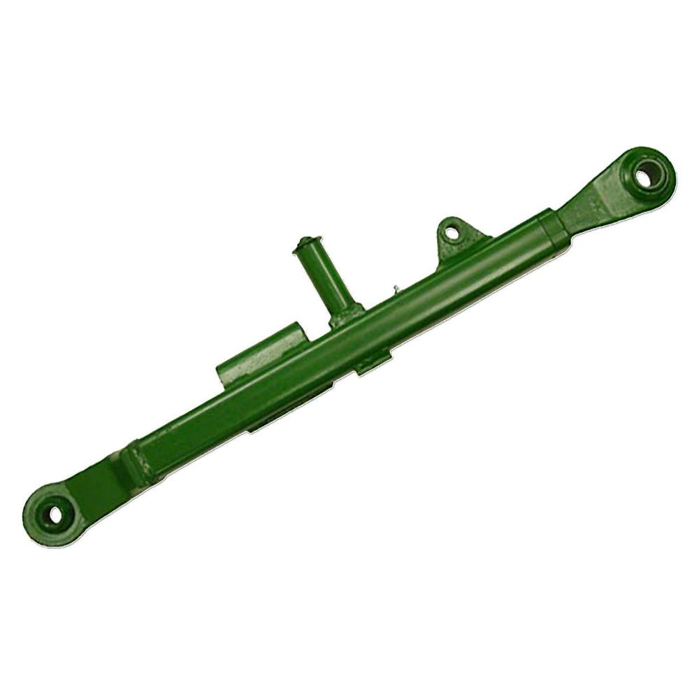 3 Point Lower Lift Arm Fits John Deere Replaces AF2715R