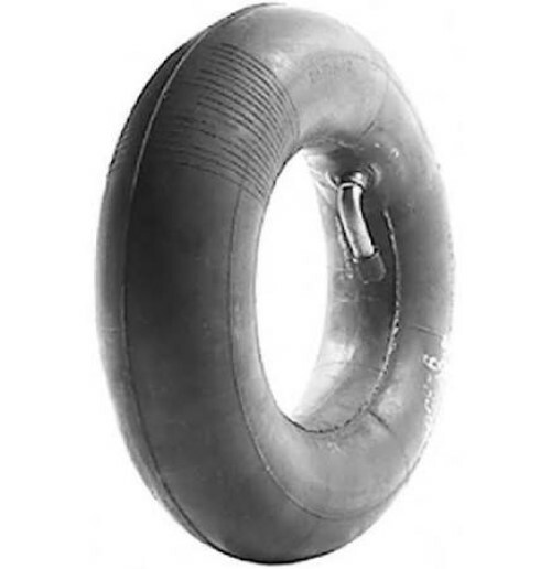 Carlisle 322350 Bias Front Farm Tube-TR15 Valve4.00/5.00/5.50/5.90 6.00-LOT OF 2