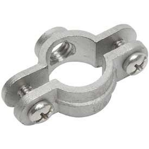 EMPIRE 41SSI0050 Split Ring 1/2″ SS T-304 Piping Connection