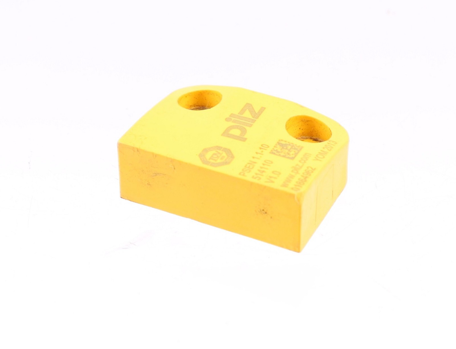 PILZ PSEN 1.1-10 514110 V1.0