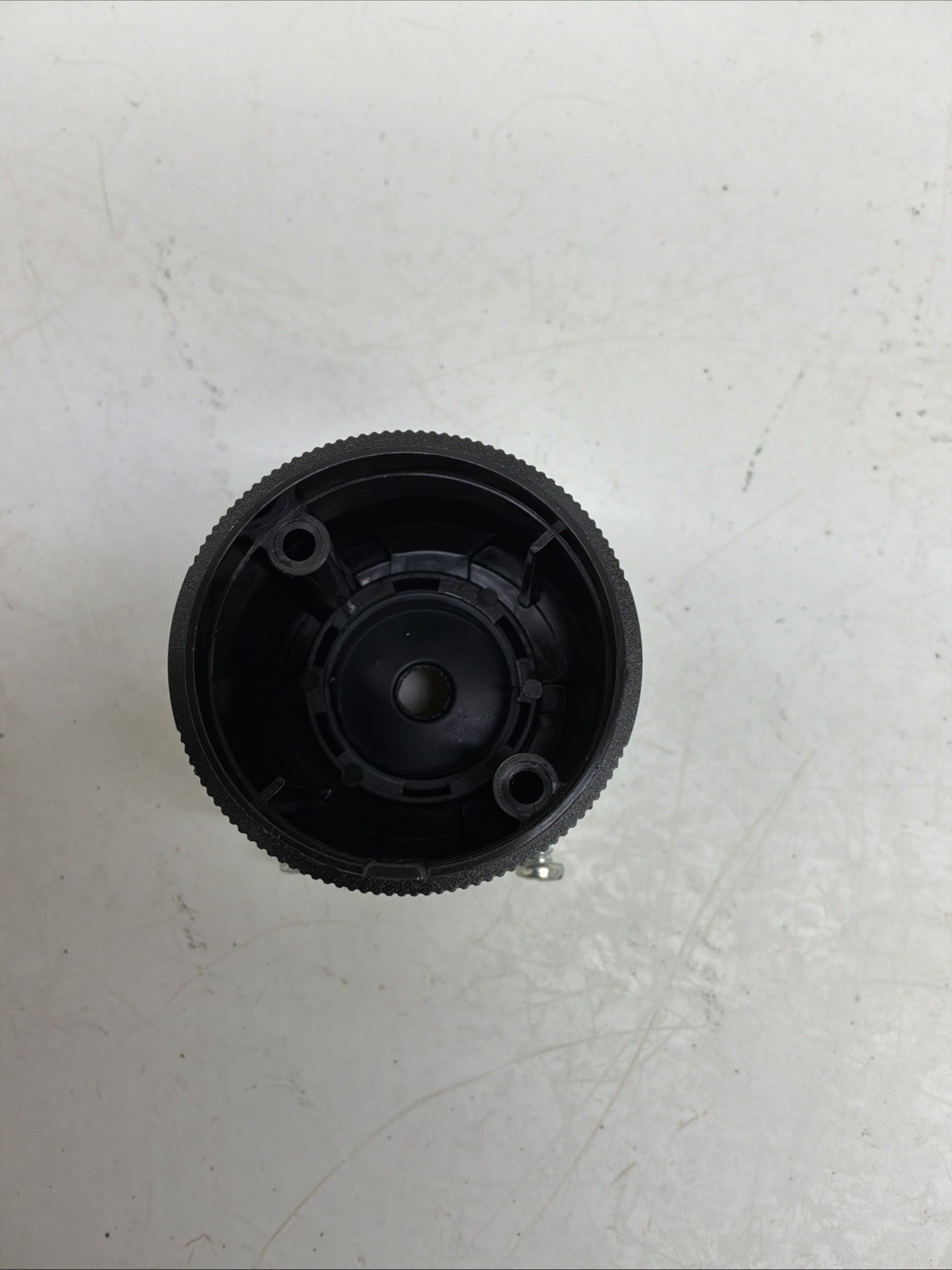 Hubbell Insulgrip Twist-lock plug 30A 3phase 4 Wire Grounding 480VAC HBL2731 NIB