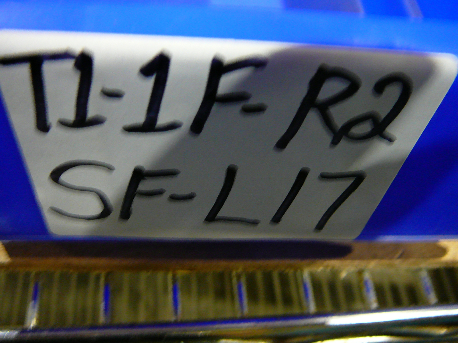 FESTO MSG-24DC 3599 24 DC 11.5W IP00/65 SOLENOID VALVE
