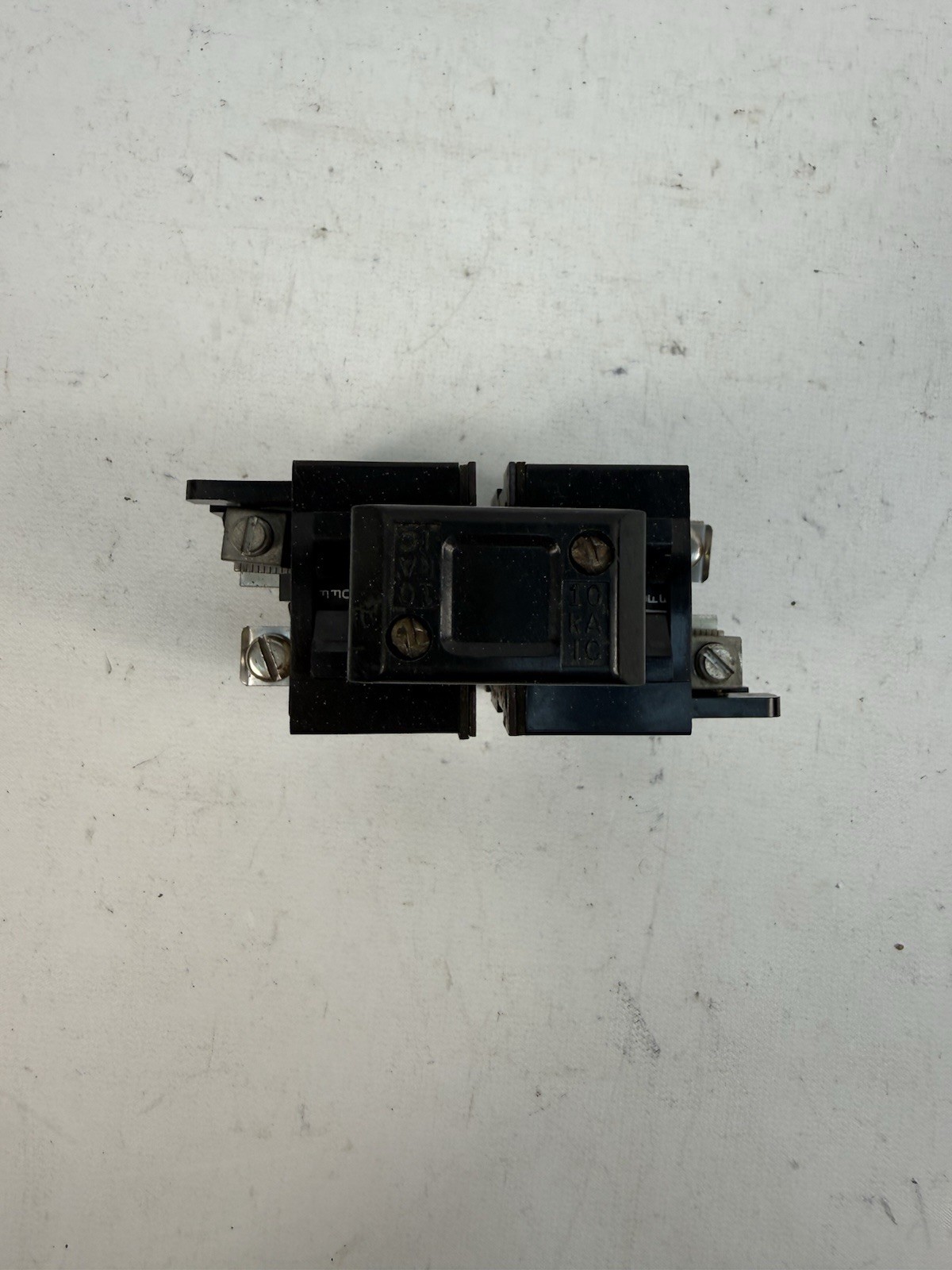 ITE SIEMENS Pushmatic P230, Circuit Breaker, 30 Amp, 2 Pole, 250V, 30A, Tested