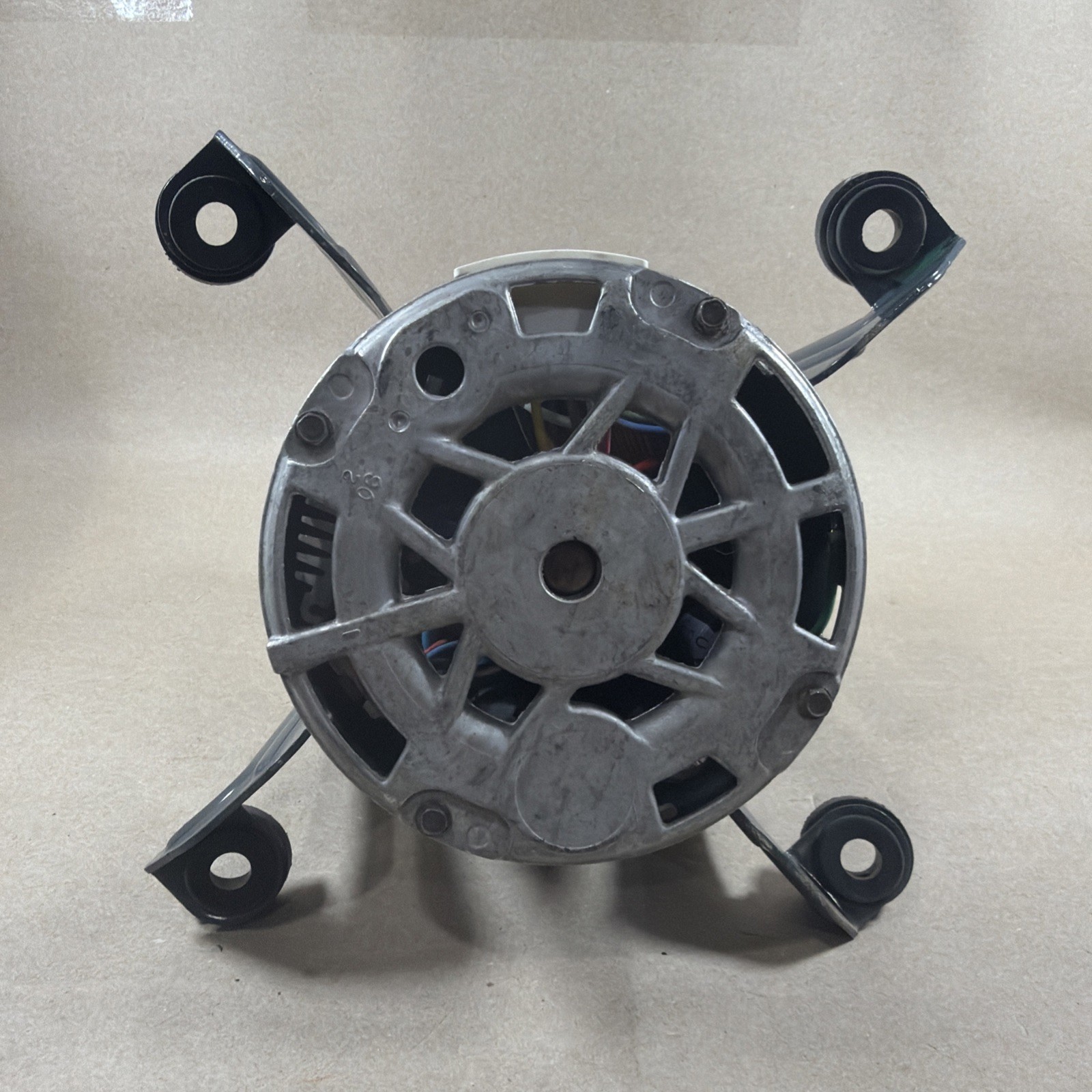 TESTED🔥 HD52MR128 5SME39SXL6057 OEM Blower Motor Carrier Bryant Payne ICP (M10