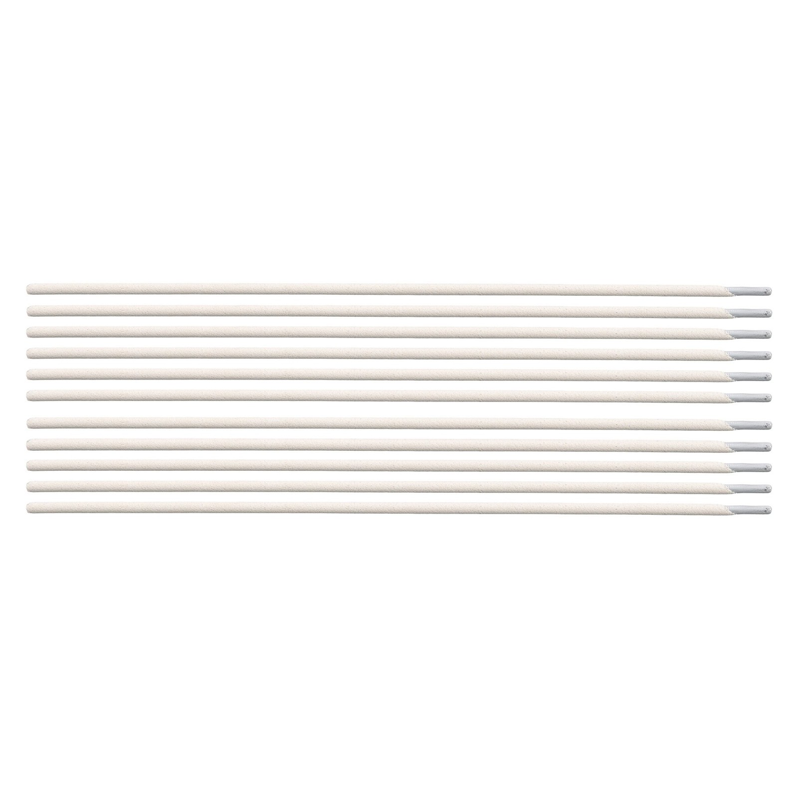 E4043 Aluminum Welding Rod 5/32″ x 14″ 0.5 lb Welding Wire – TIG Filler Rod