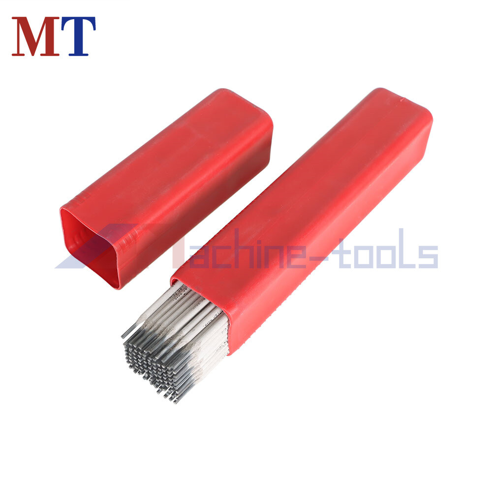 3/32 Inch X 12 Inch E7018 Stick Electrodes Welding Rod 10 Lbs High Quality