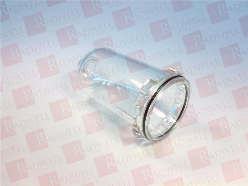 CKD CORP L3000-BOWL / L3000BOWL (BRAND NEW)