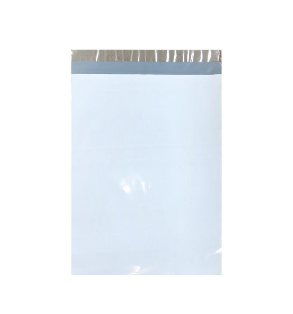 Poly Mailers Shipping Bag 6×9, 7.5×10.5
