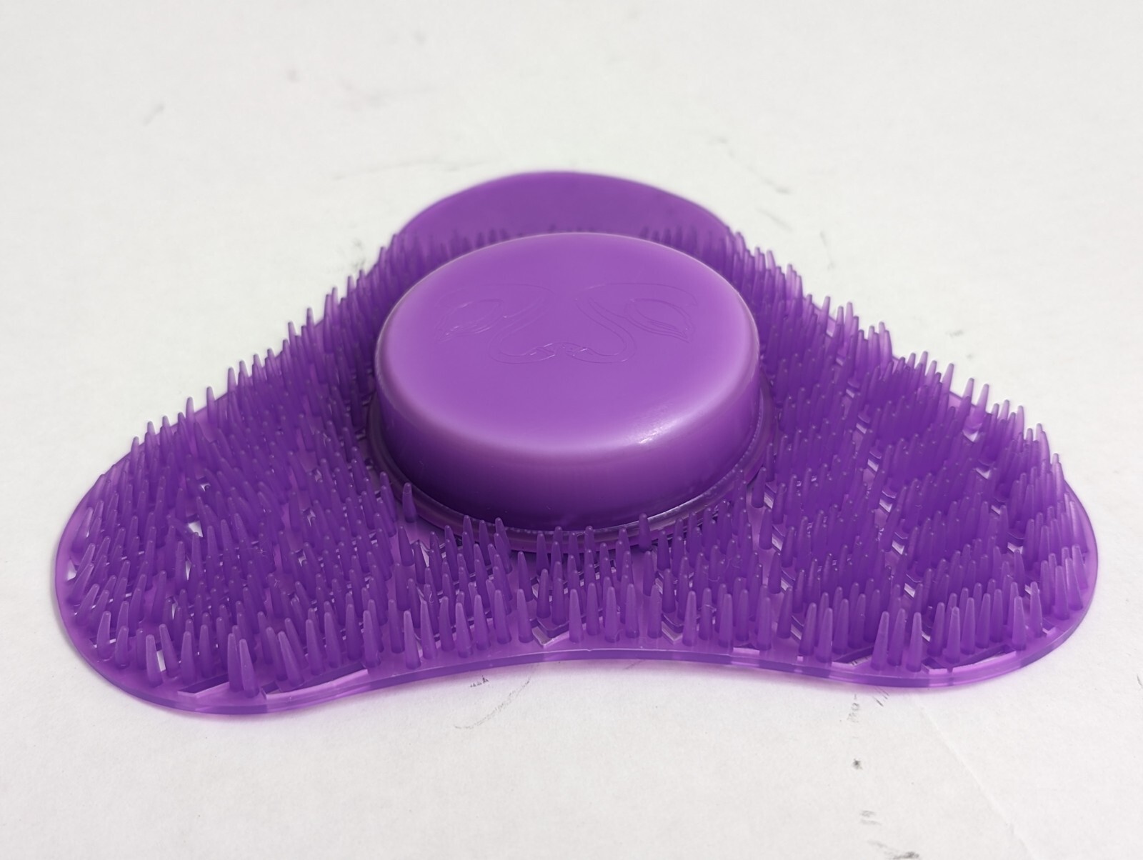 1-10 ) Janitorial Scented Urinal Cake Screens + Deodorizing Cleaners Anti-Splash