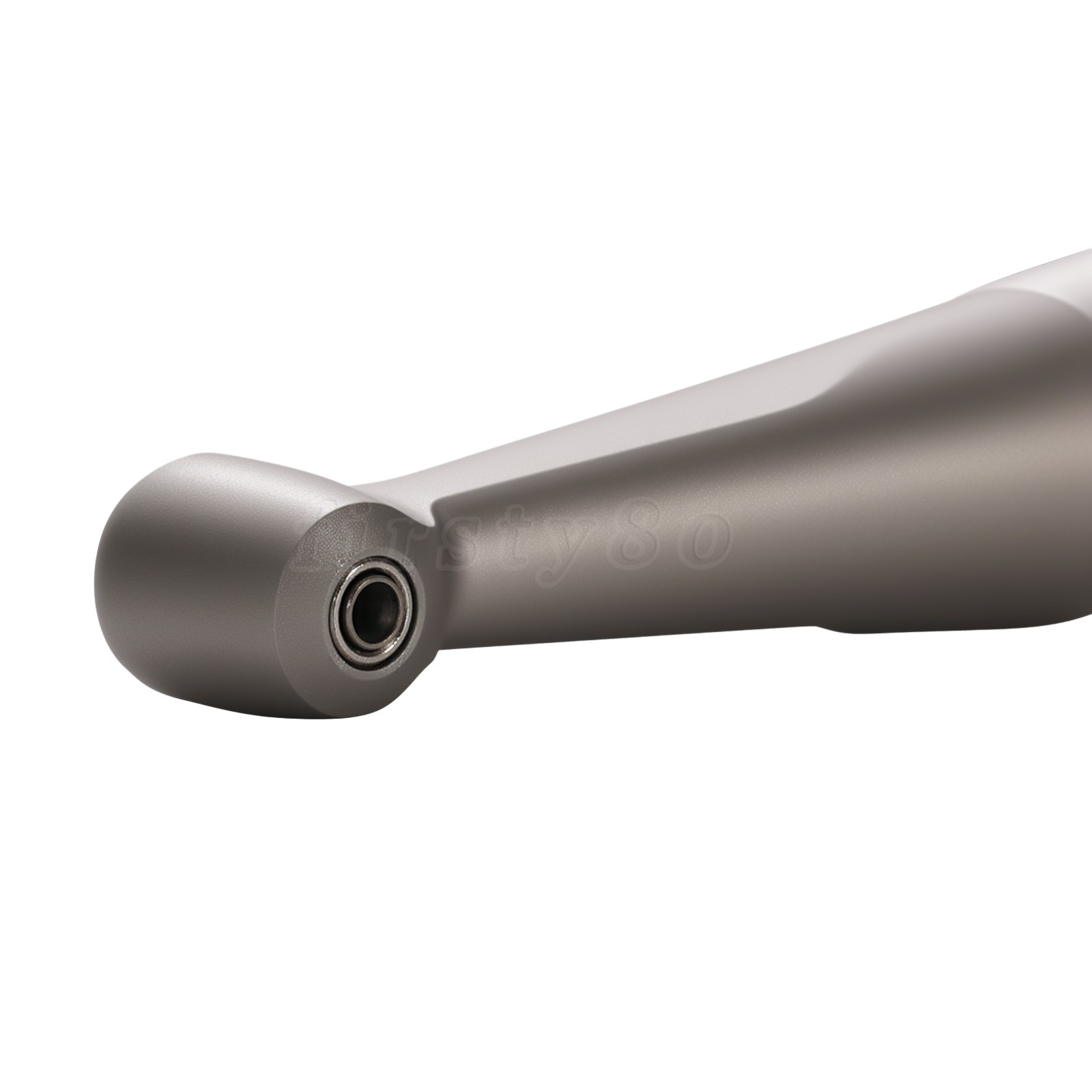 Dental 1:1 Low Speed Contra Angle Handpiece Implant For ø2.35mm Bur FX205 E-Type