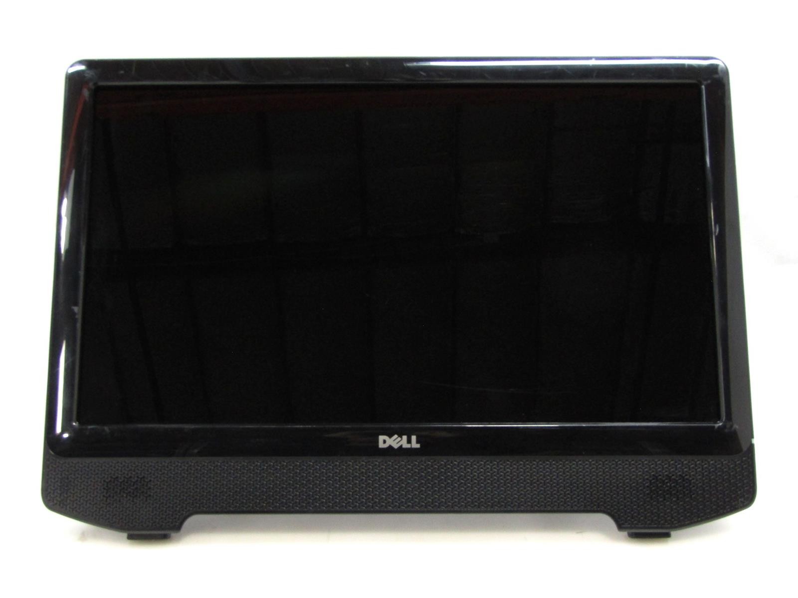 Dell ST2220Tc 21.5″ Touch Monitor | 1920×1080 Full HD @ 60Hz | Antiglare FInish