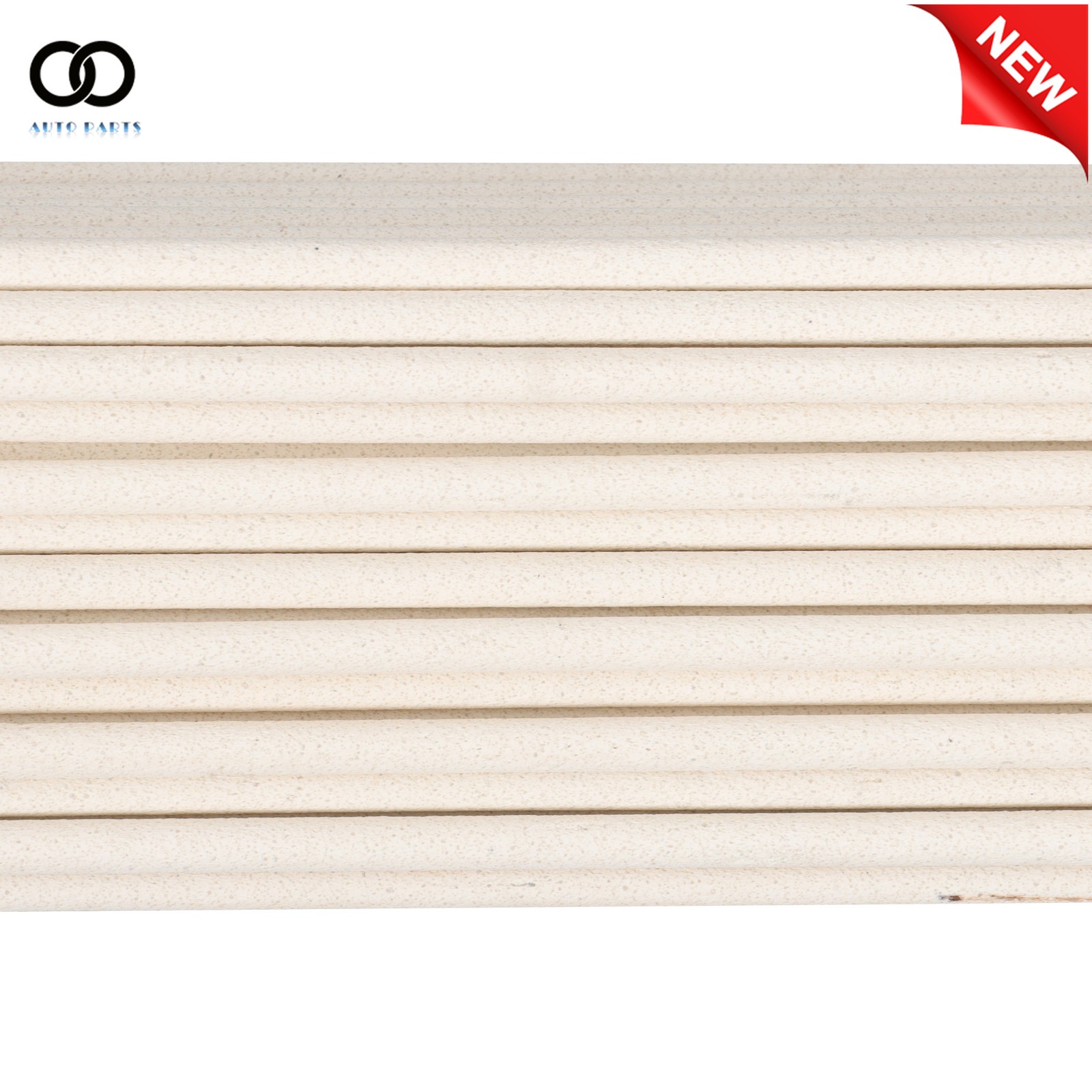 Welding Rods E4043 5/32″ × 14″ Premium Aluminum Electrode 2Lbs for Easy Weld
