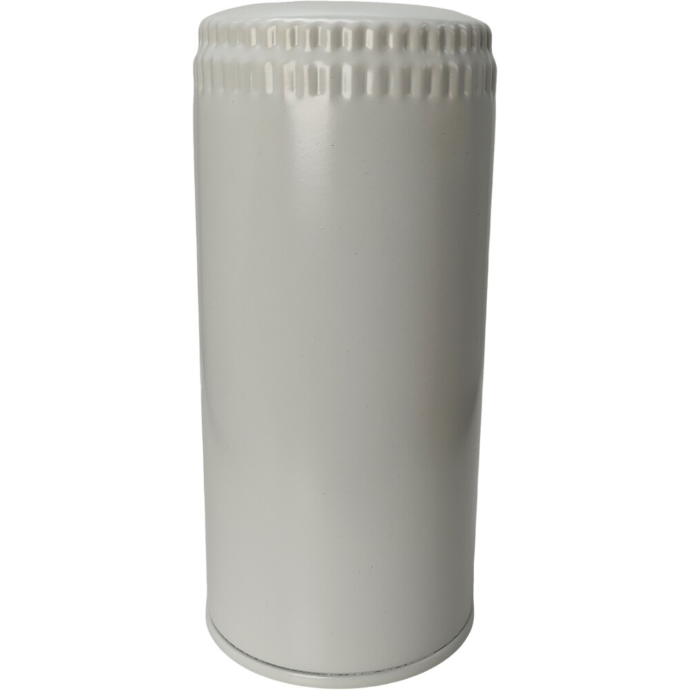 Oil Filter Element 1613-6105-00 for Atlas Copco Compressor 16136-105-90 P553771