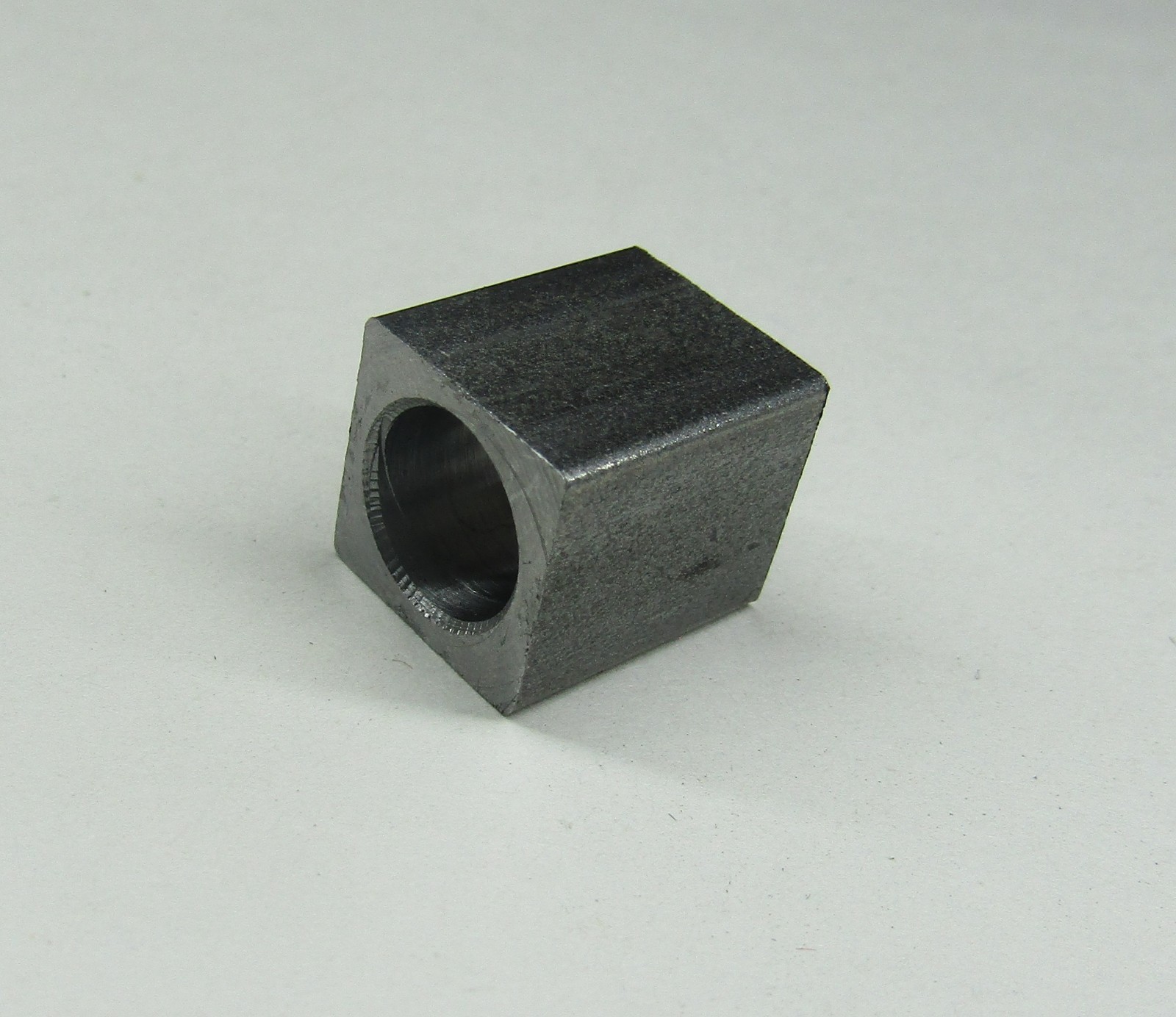 Cushman Engine Ek Magneto Armature Square Drive Block