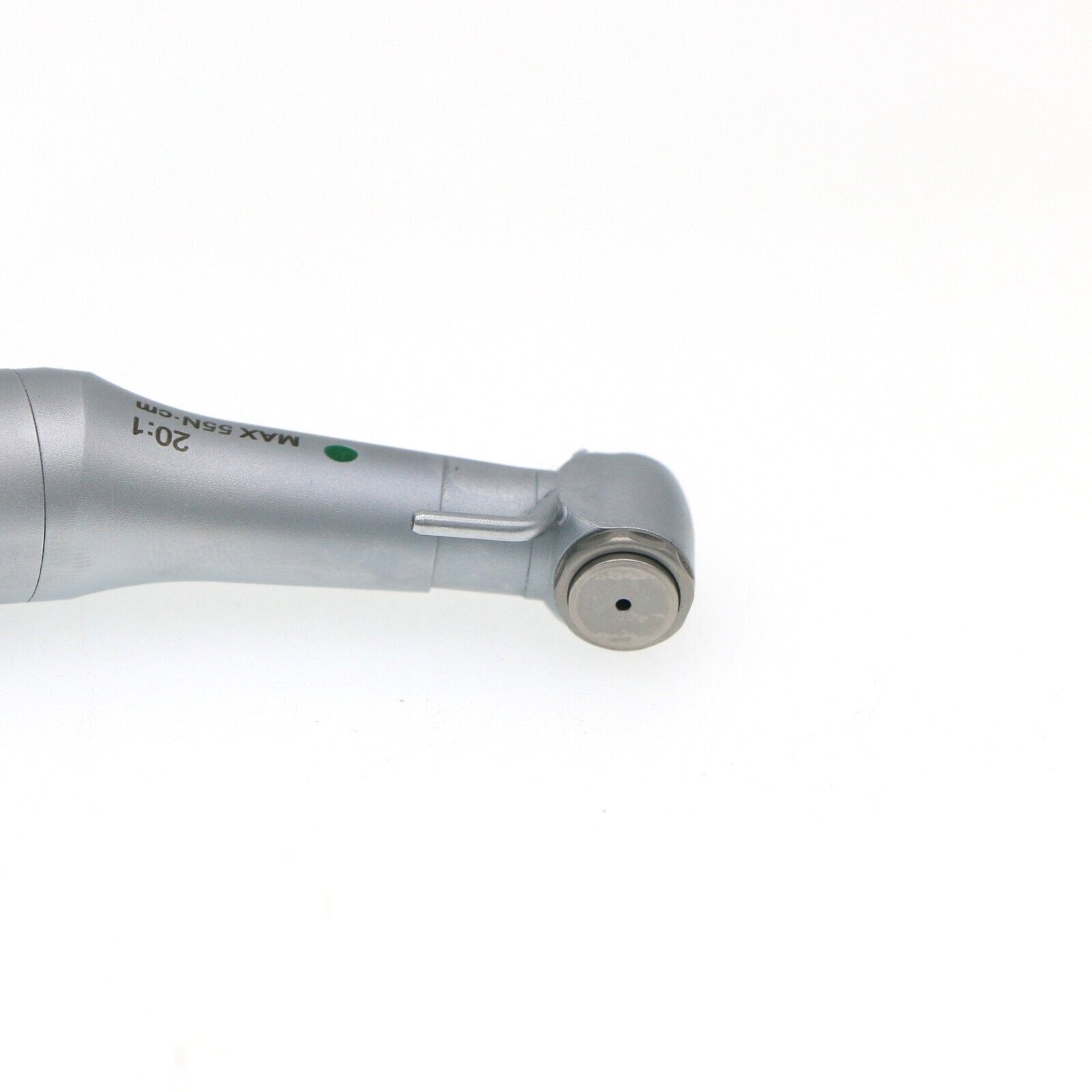 COXO 20:1 Dental Implant Surgical Handpiece Contra Angle Fiber Optic/CX235 C6-19