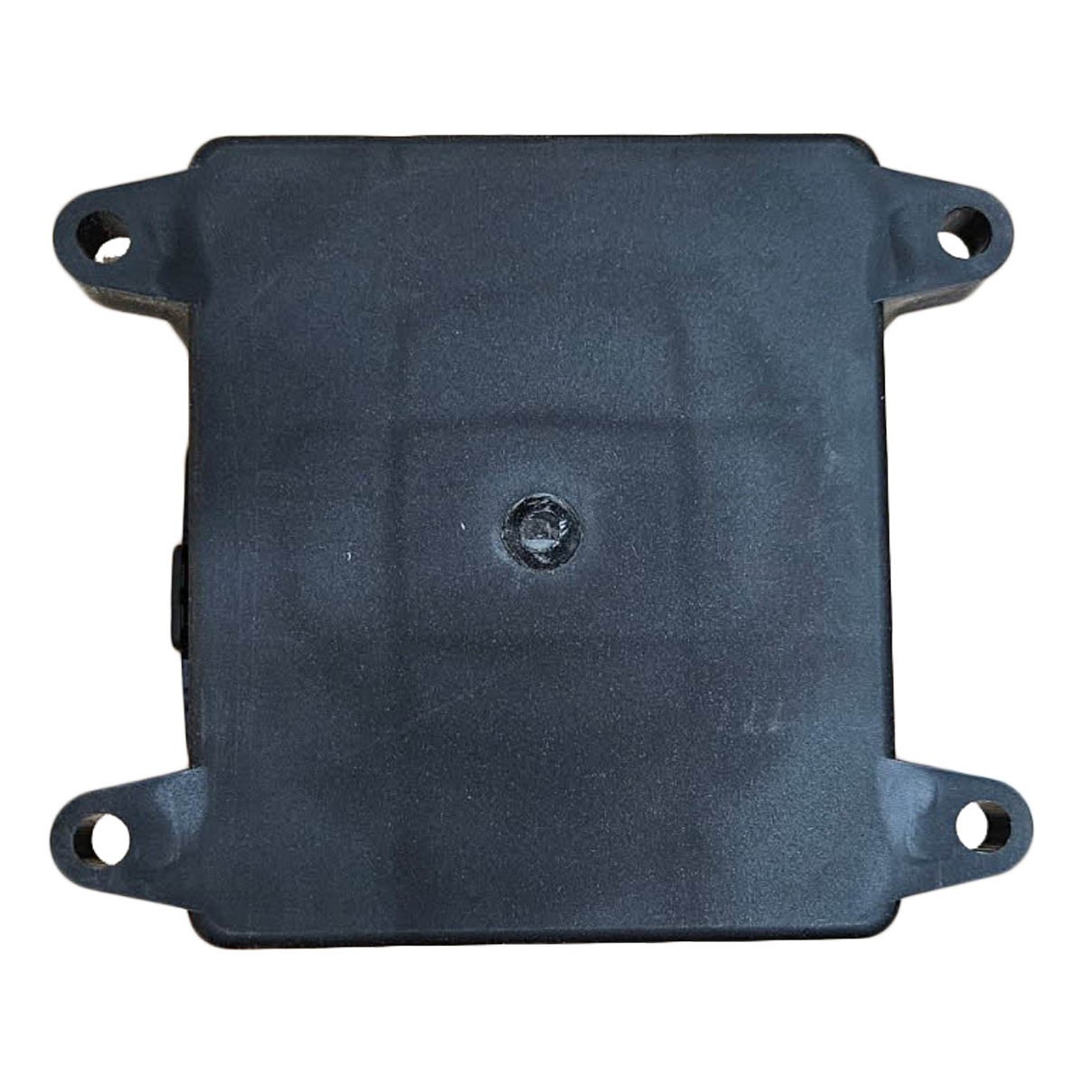 UPG 42914 Black Side-load Breakaway Kit With LED Charger and Switch-FreeShipping
