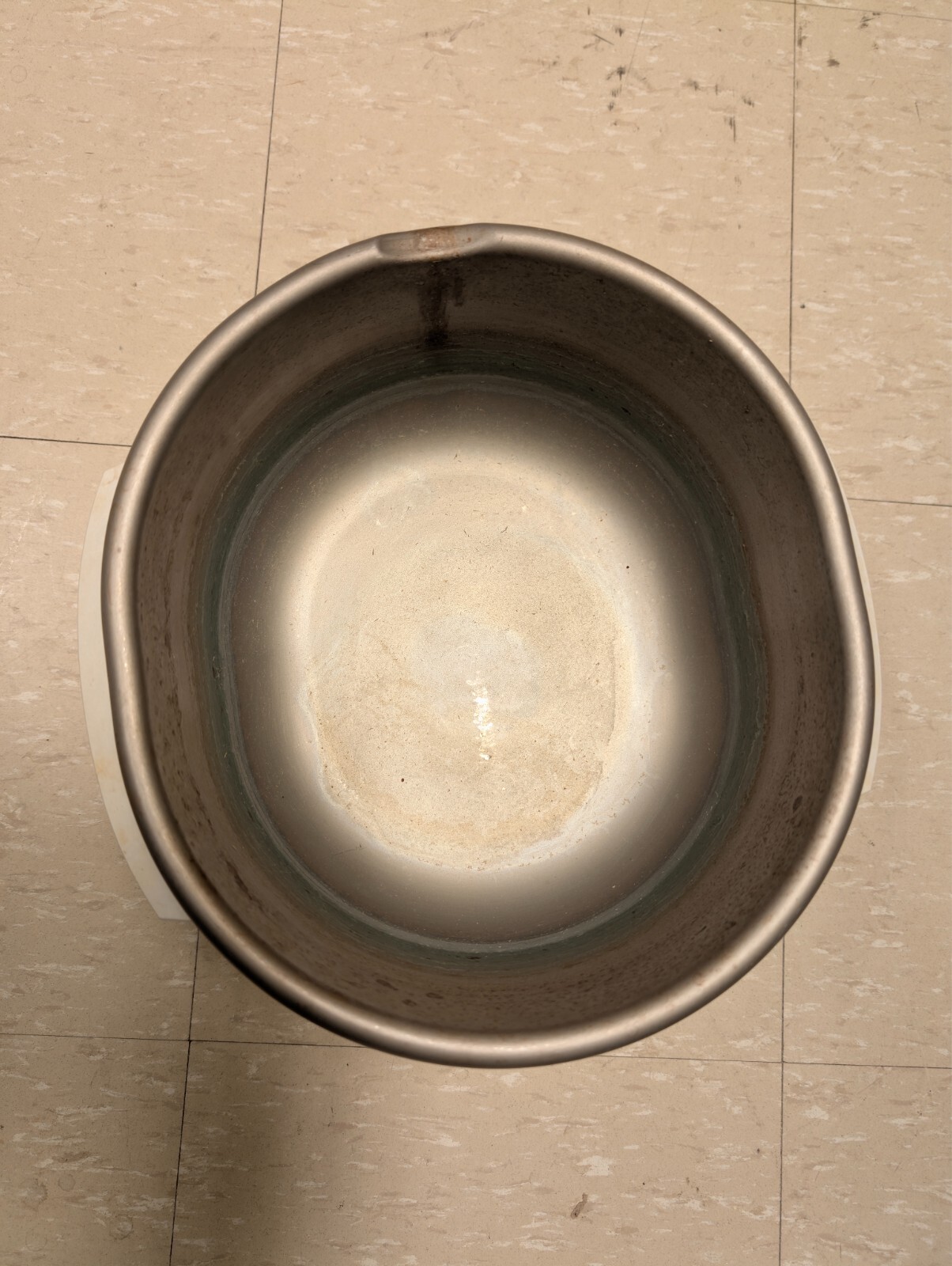 Buchi R210, Rotavapor w/Heating Bath Evaporation used