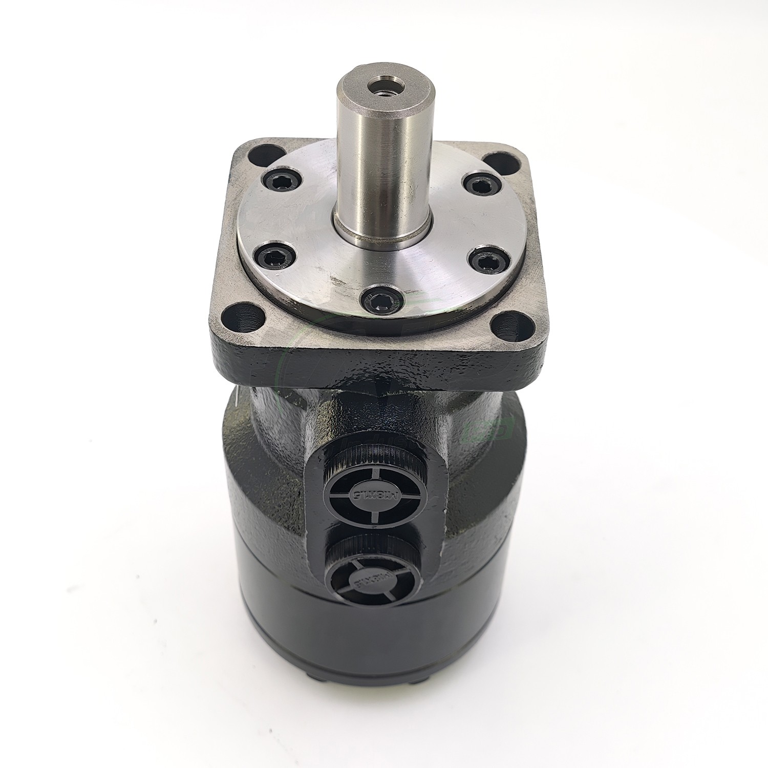 NEW Hydraulic Swing Motor BM2-CJT-250 For AGT-12S Mini Excavator BM2CJT250