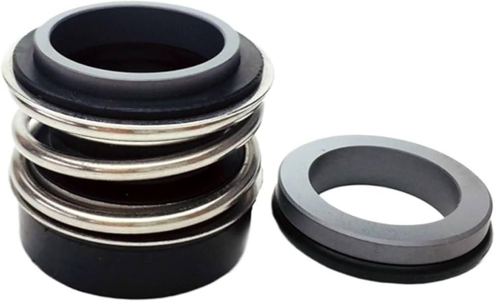 Eagle Burgmann MG1 / MG12 / MG13 Replacement Mechanical Seals – Make : XERKIN
