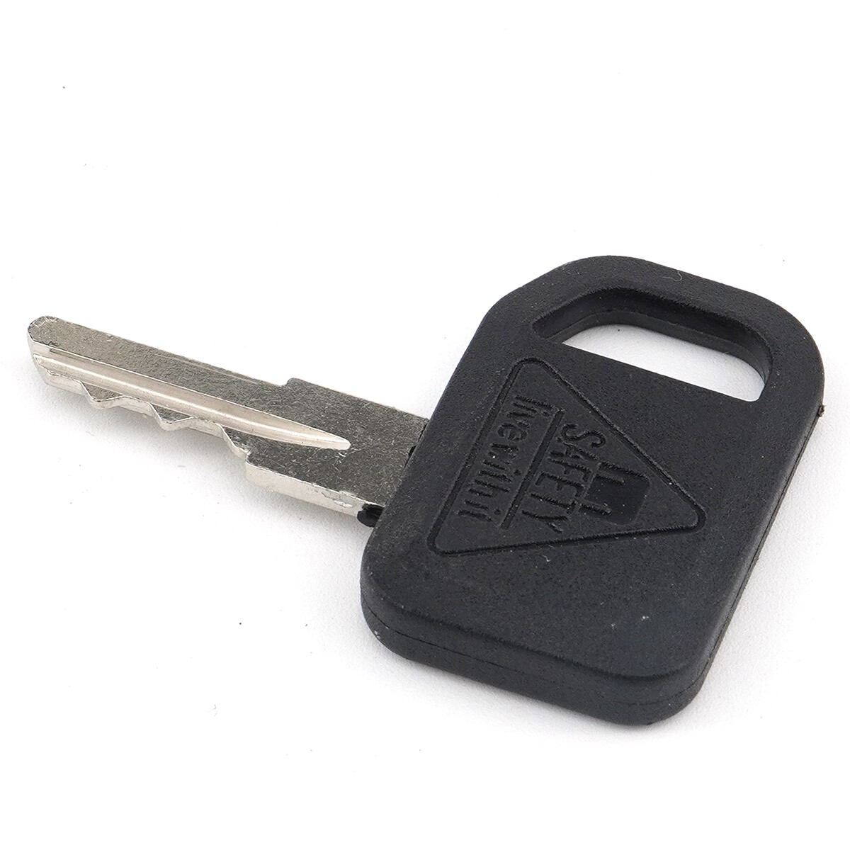 4X Ignition Key for John Deere X465 LX289 X475 X585 X724 LX172 LX176 LX186 LX255
