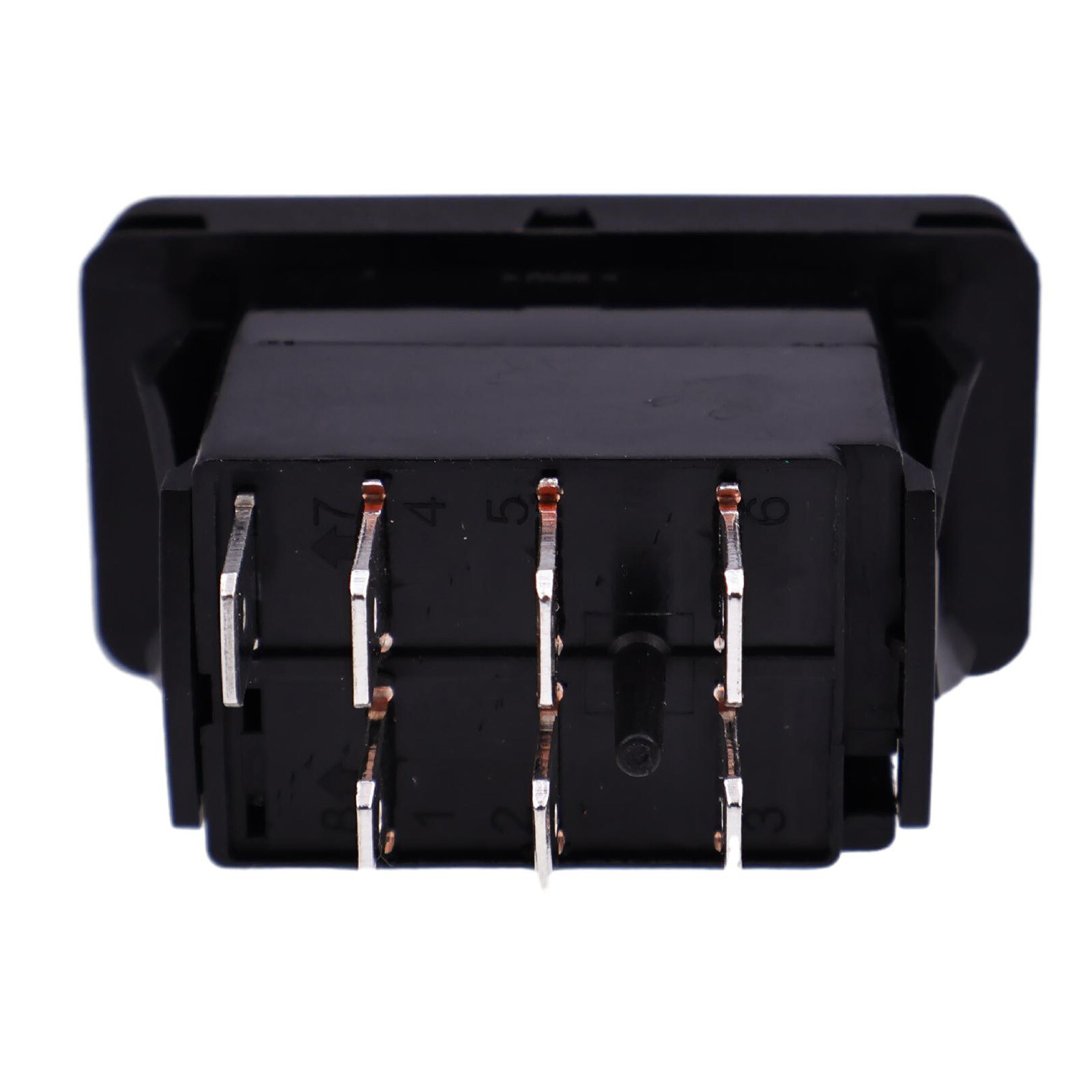 Switch 4012747 for Polaris AWD Ranger Sportsman 400 500 570 800 900 XP Models