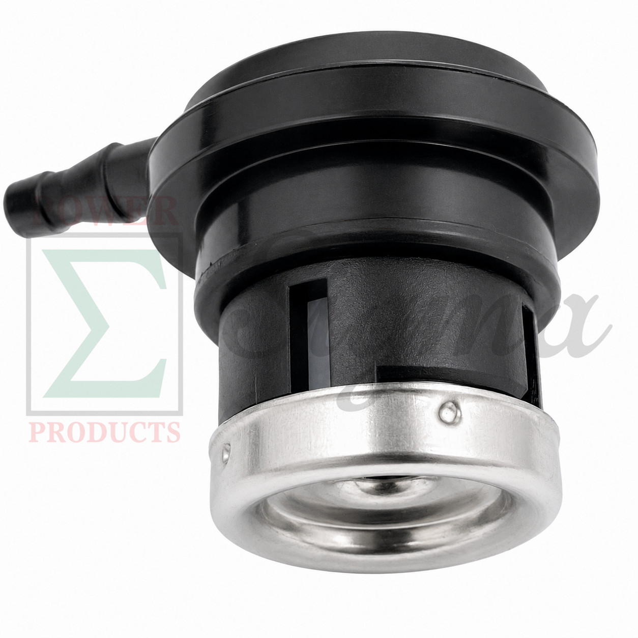Fuel Tank Vent Valve For SIMPSON 3400PSI 61083 4400PSI PS60843 Pressure Washer