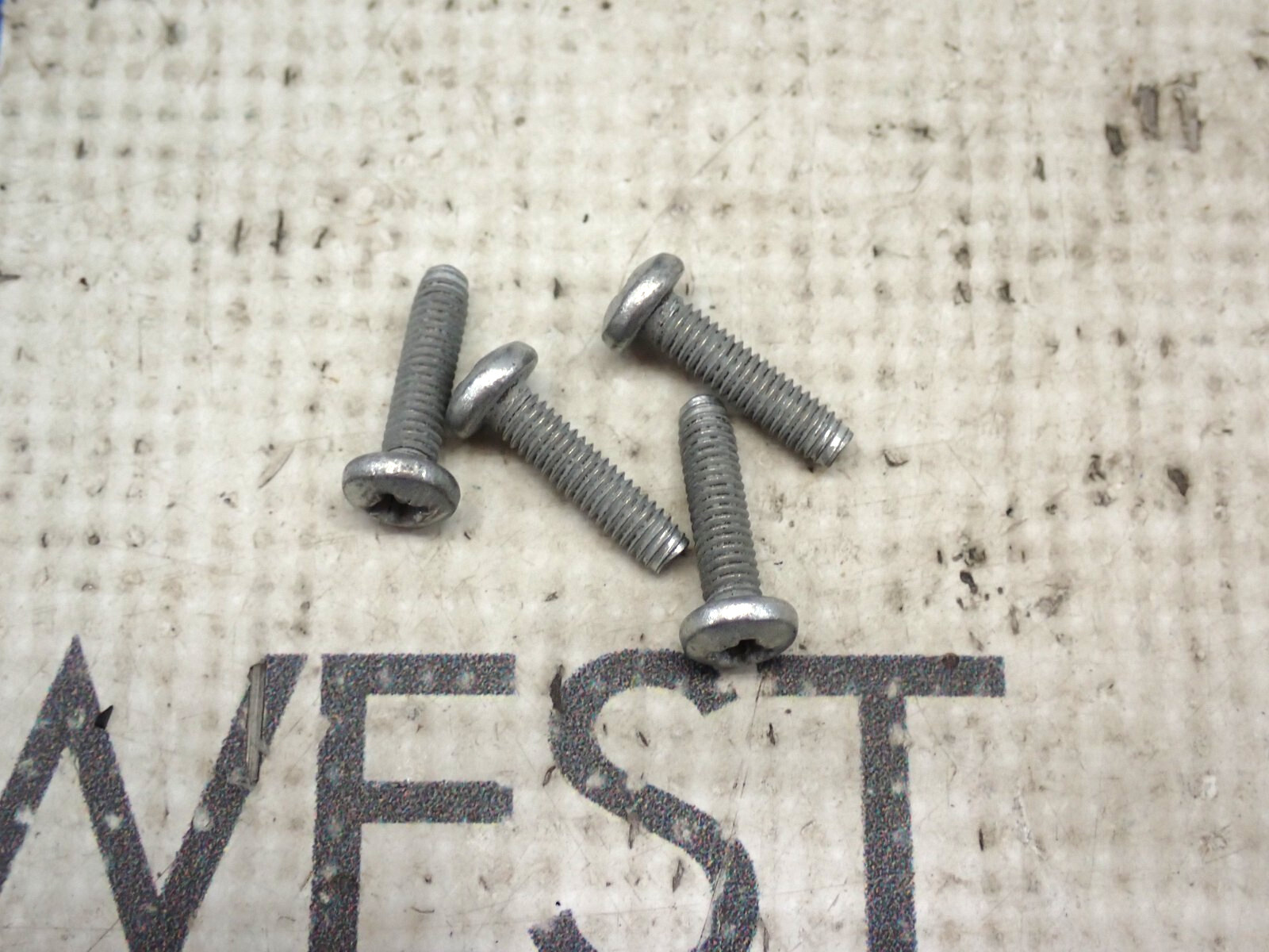 New CompAir 7752A00271 Handle / Selector Replacement Kit