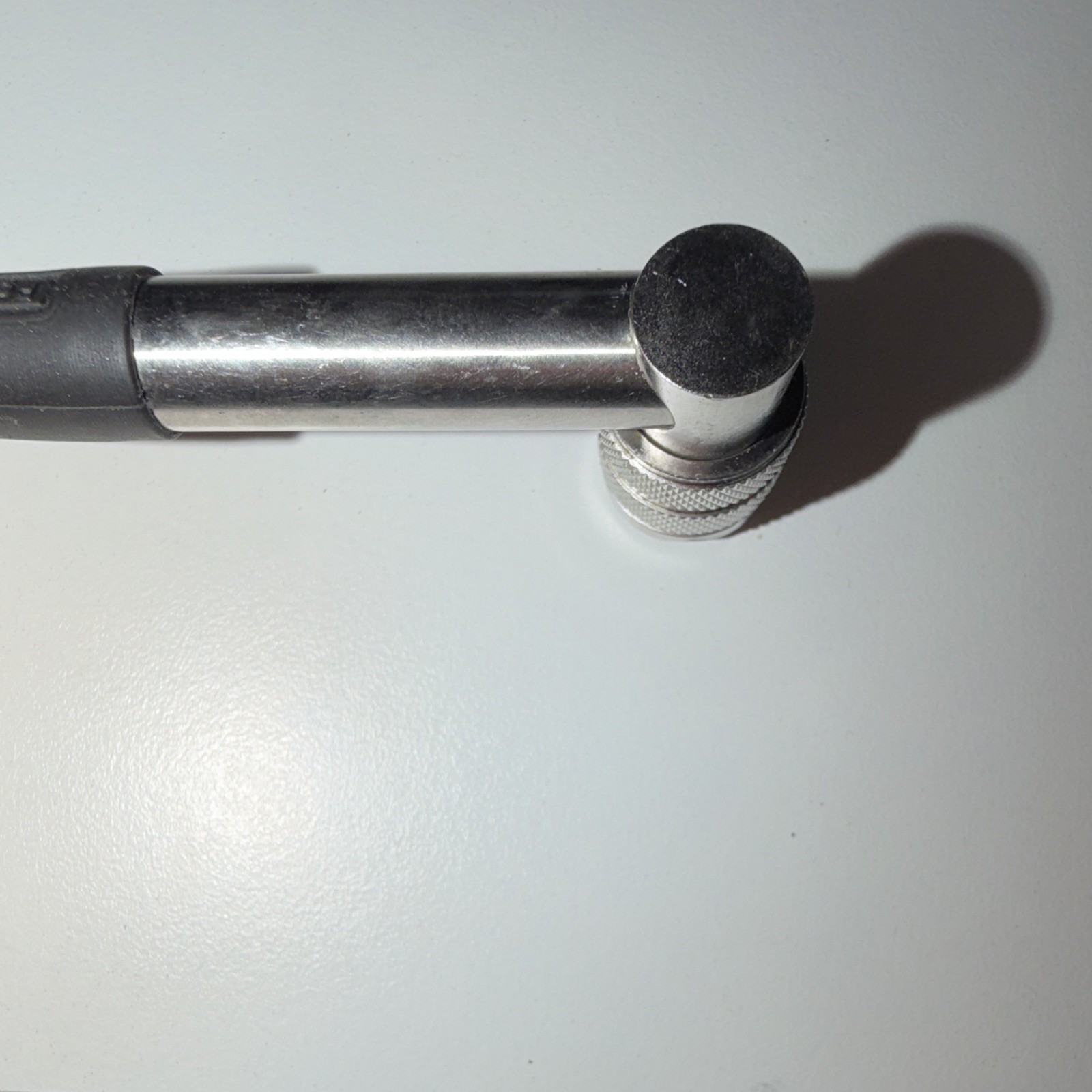 Defelskos 6000 Type 2 Sensor/Probe for Dry Film Thickness Readings FNRS 272454