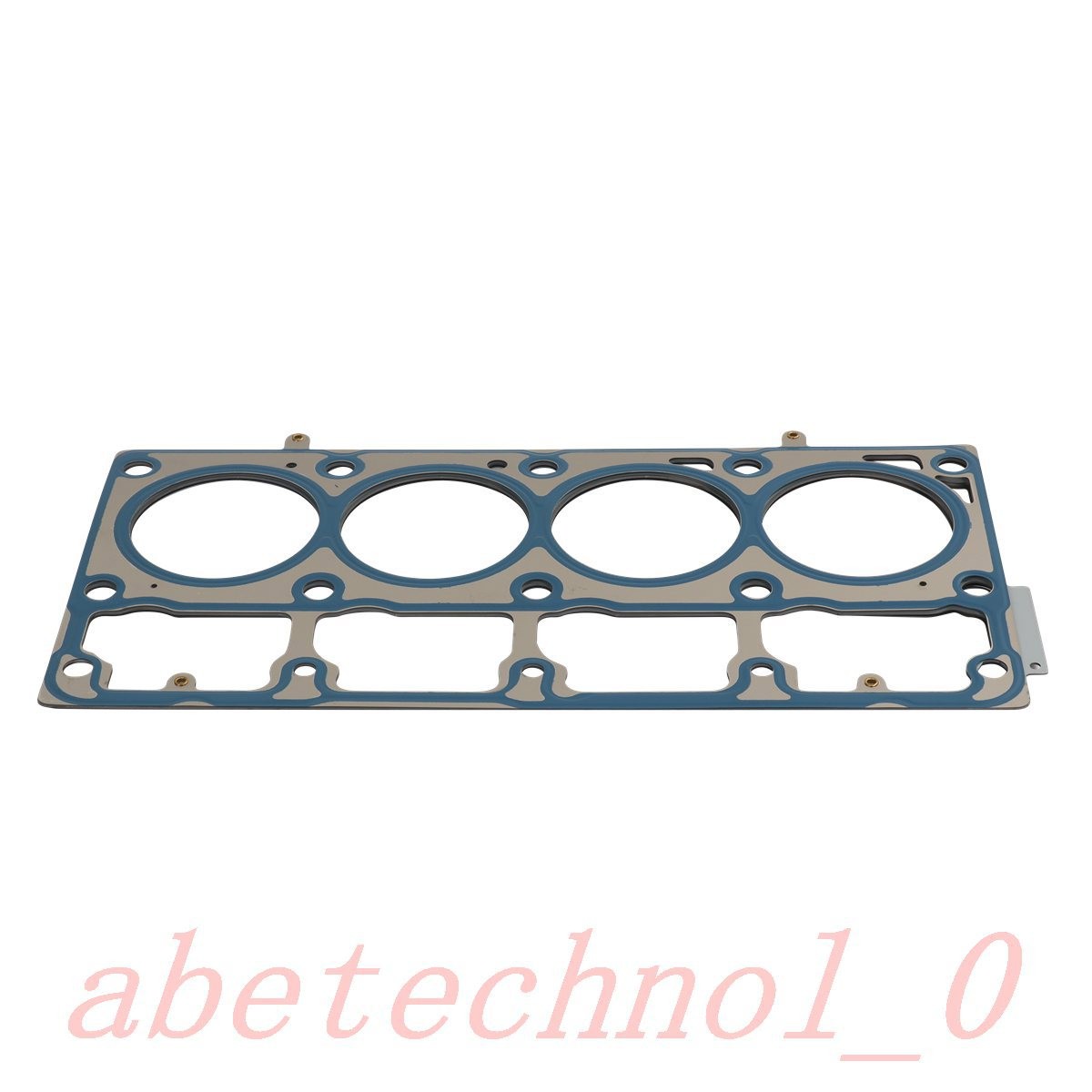 Gasket RE528708 Fits John Deere 318D 319D 320D 323D 4120 4320 4520 4720 CT322