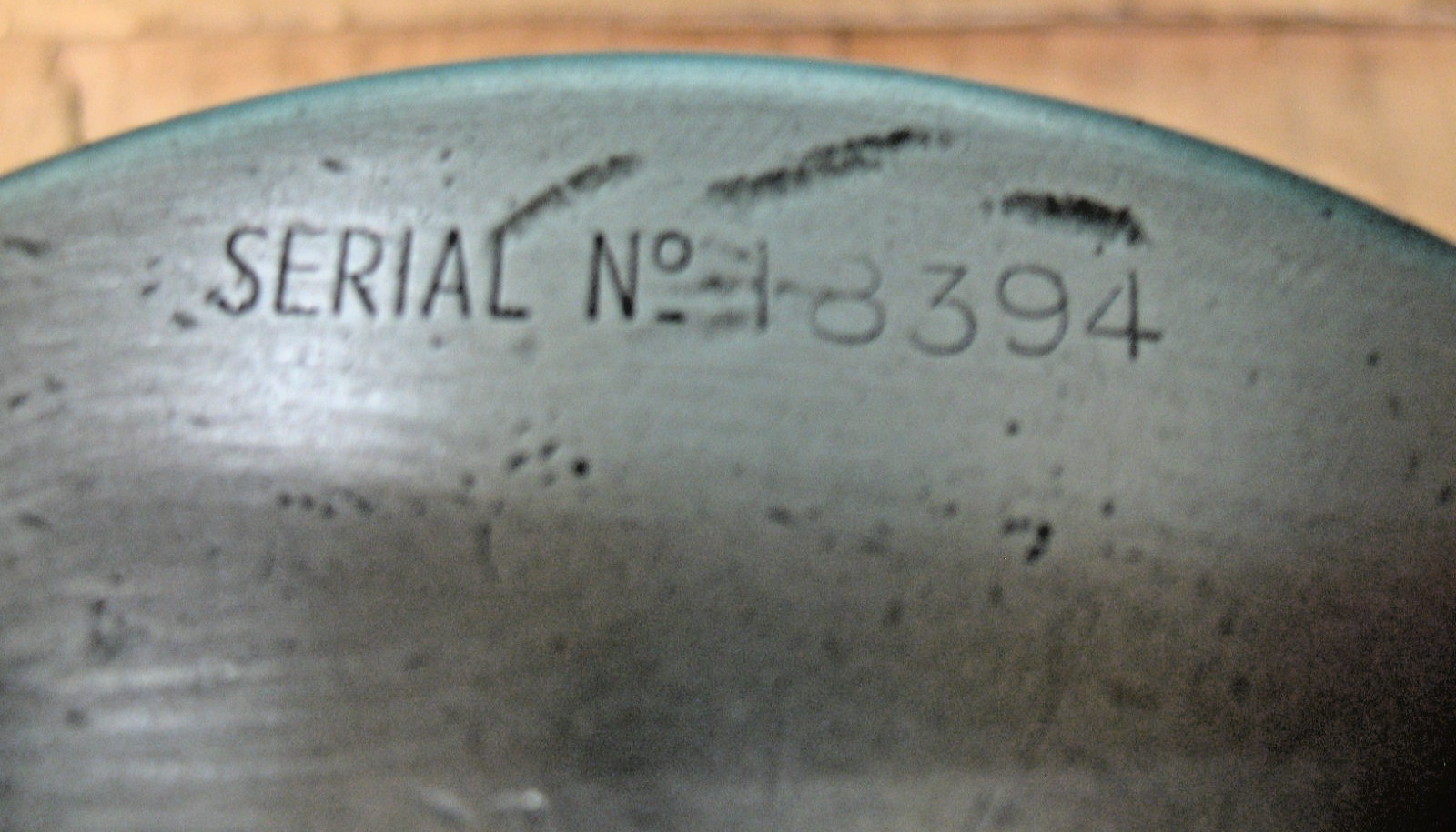 HARDINGE MODEL 30A HCX 3JAW CHUCK HARDINGE TAPER MOUNT OD JAWS DV-59, HSL