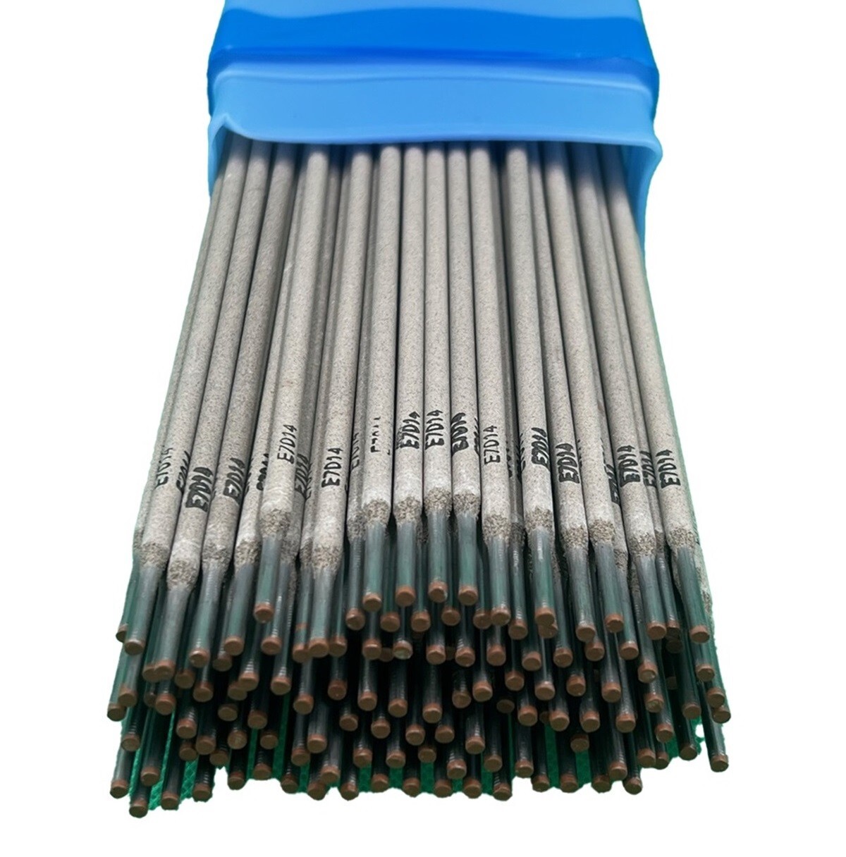 Stick Electrodes 7014 3/32″ 10Ibs 1 Pack Welding Rods 10Ibs E7014 3/32″-V