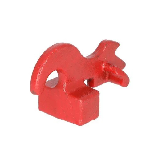 Lift Arm Latch fits International 826 856 766 706 544 756 656 806 666 2706 966