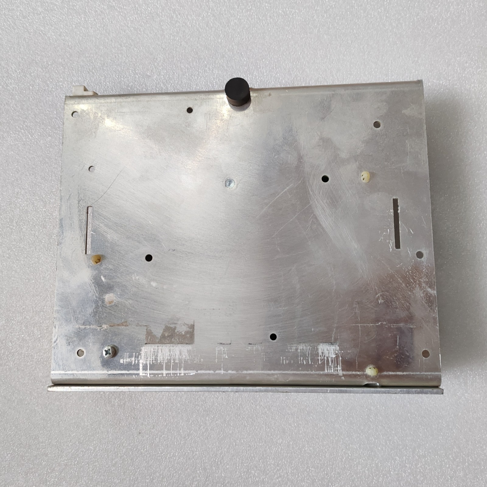 Original KM 603800G01 Door operator board 60 days warranty