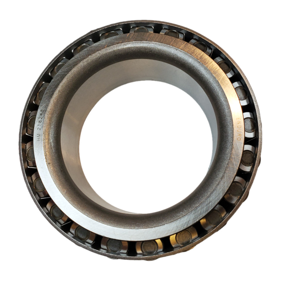 3383 Tapered Roller Bearing CONE ONLY – Timken ENDURO Brand – SHIPS FAST!
