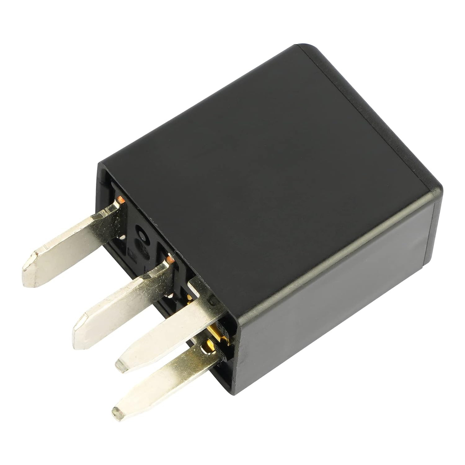 871E-1A-D-R1 U15 12VDC 35A 4Pins Mico ISO Automative Relay