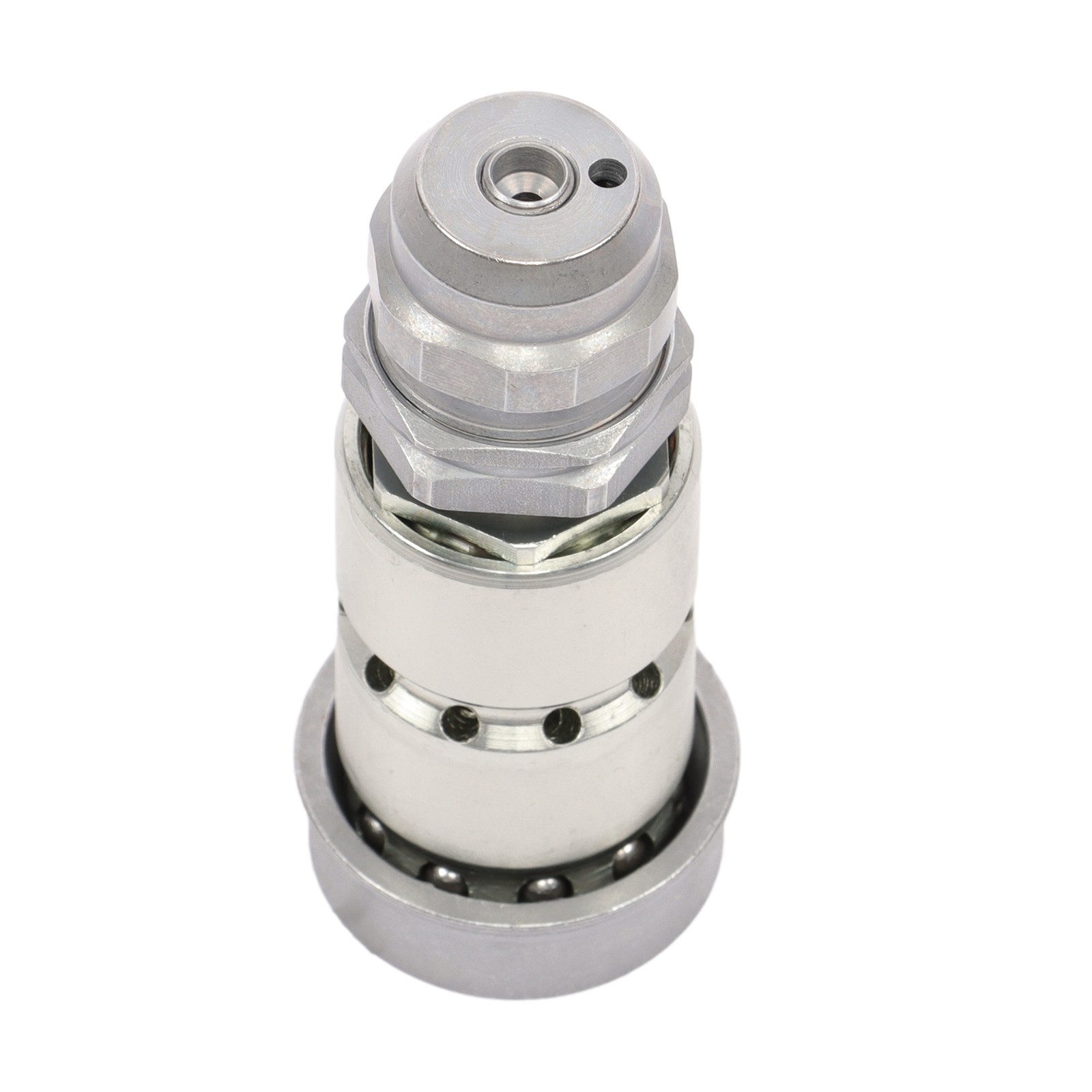 Hydraulic Breakaway Valve Replacement For Case BR93328C3-Heavy-Duty Construction