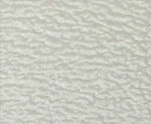 WHITE ABS PLASTIC SHEET 1/8″ X 24″ X 24″ VACUUM FORMING RC BODY HOBBY