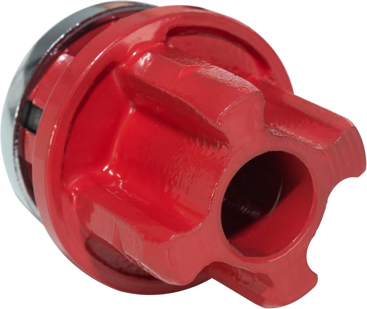 Ratchet Pipe Threader Kit Replacement 1/2-inch Dies