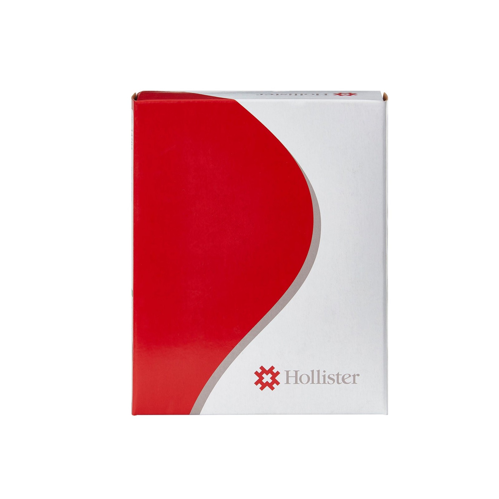 Hollister Precut Extended Wear Ostomy Barrier 44 mm Flange 5 per Box