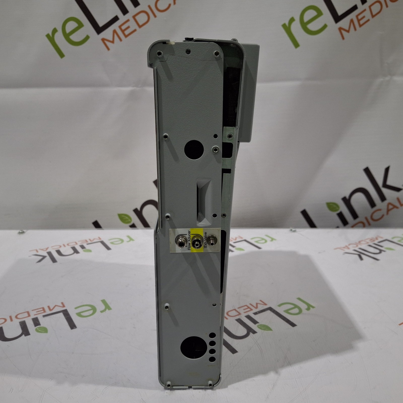 CareFusion LTV 1200 Ventilator