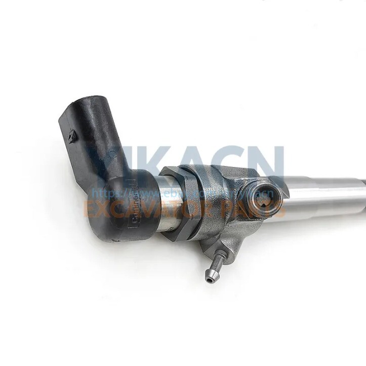 A2C 59513484 Suitable for Mainland China, Siemens Dacia Nissan Reno Clio 1.5Dci
