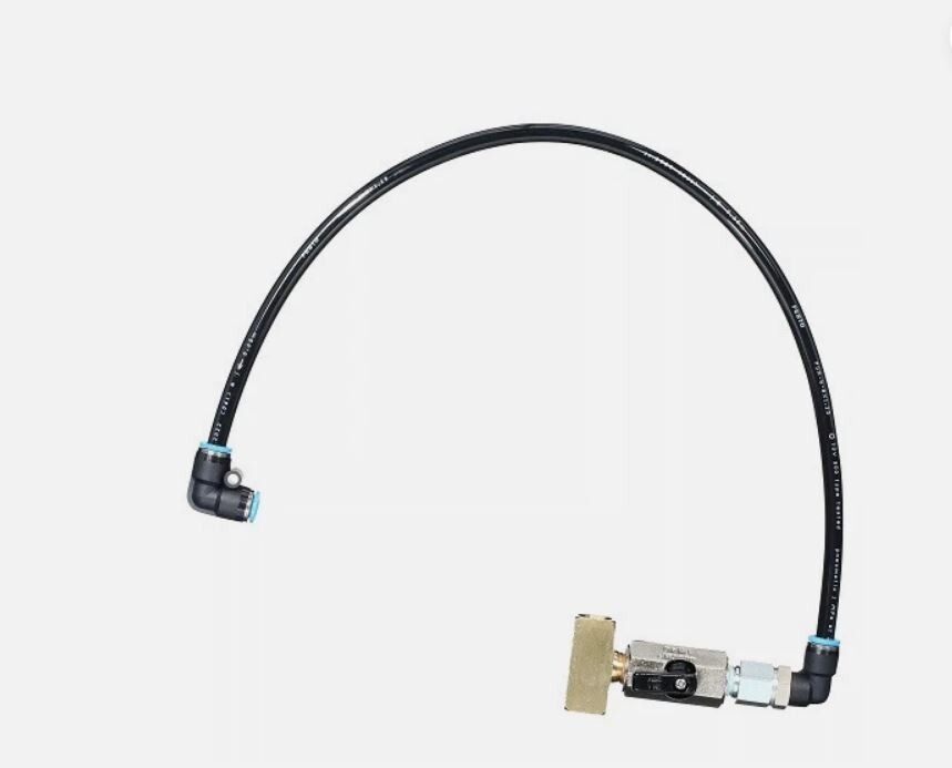 3M OEM Match Air Supply Kit, 33999