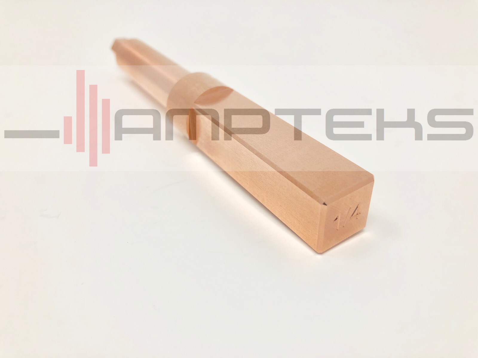 Primary Injection Circuit Breaker Testing Tulips, Electrodes, Pins. Ampteks