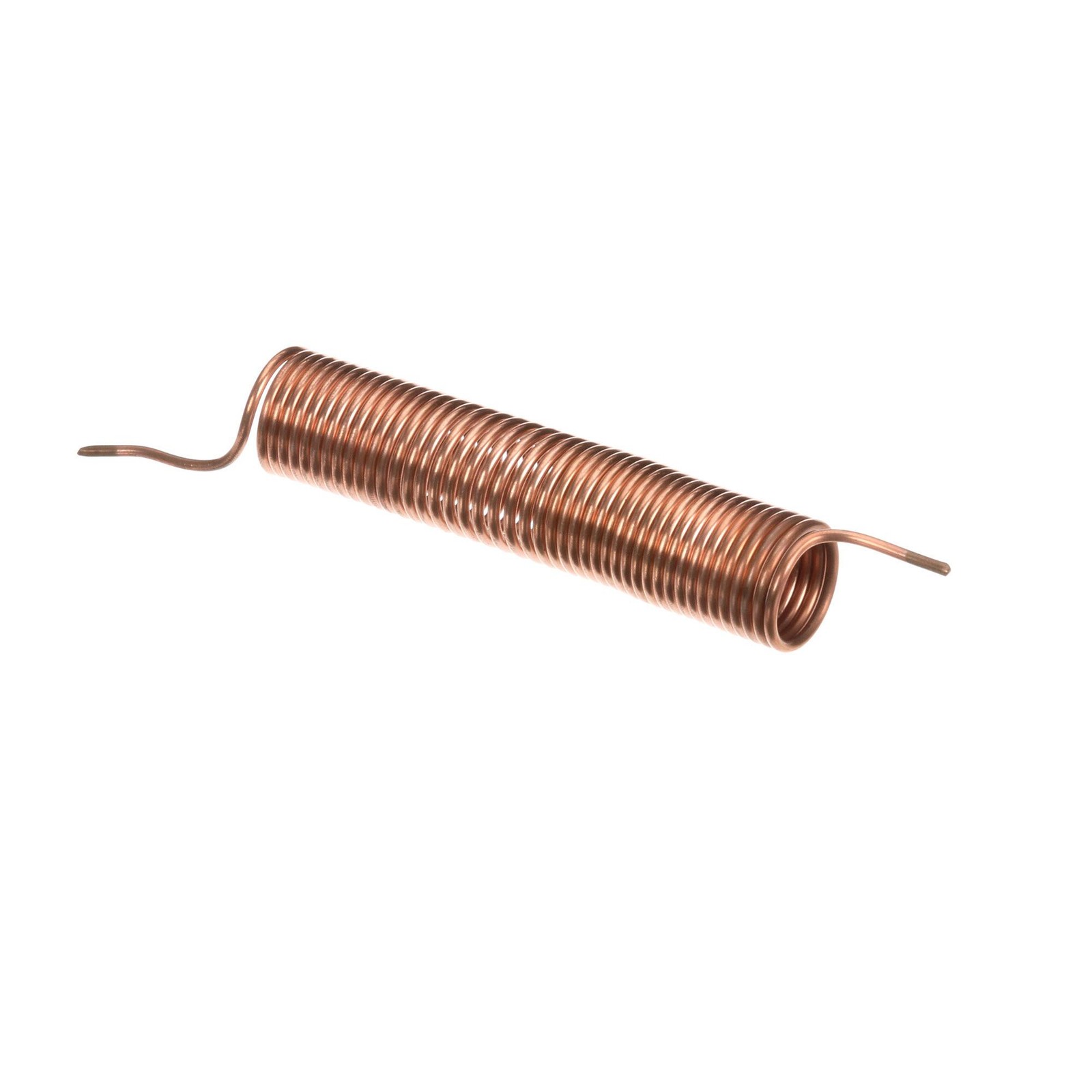 Fagor Commercial Cap Tube 0.042 X 9 Ft 12191915 – Genuine OEM Replacement Part