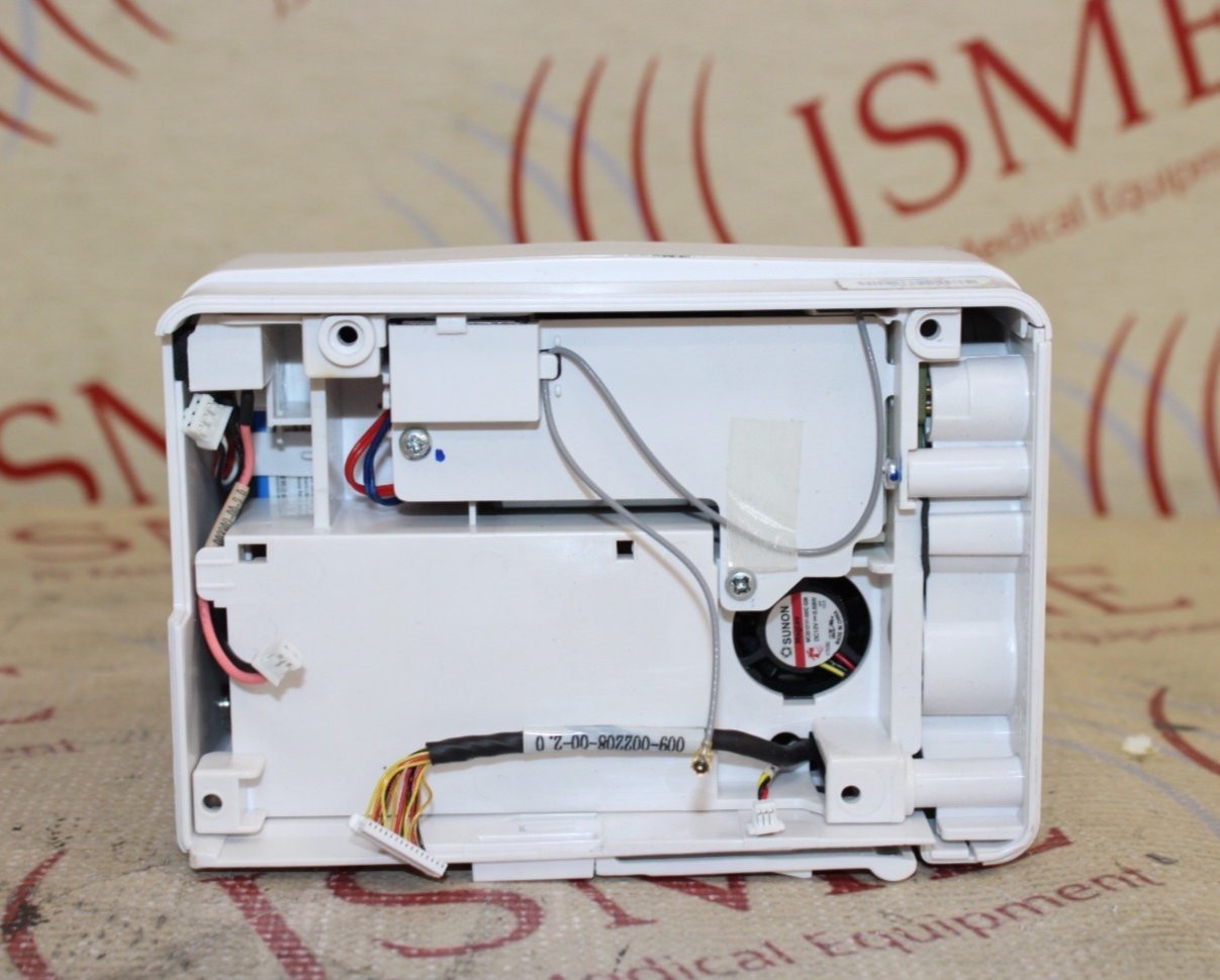 Mindray BeneView T1 -AS IS